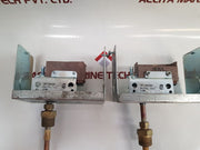 Stemco 102T Thermostat 351-254497