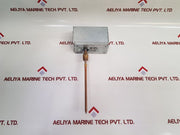 Stemco 102T Thermostat 351-254497