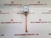 Stemco 102T Thermostat 351-254497