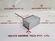 Stemco 102T Thermostat 351-254497