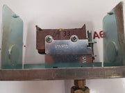 Stemco 102T Thermostat 351-254497