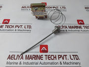 Stemco 103R Thermostat 351-254130