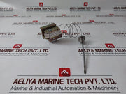 Stemco 103R Thermostat 351-254130