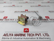 Stemco 103R Thermostat 351-254130