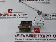 Stemco 103R Thermostat 351-254130