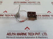 Stemco 351-254130 thermostat 103r