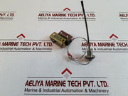 Stemco 351-254130 thermostat 103r