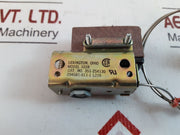 Stemco 351-254130 thermostat 103r