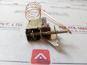 Stemco 351-254190 High Limit Thermostat 101W