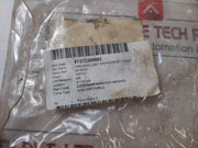 Stemco 351-254190 High Limit Thermostat 101W