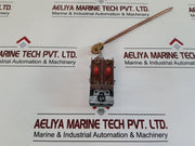 Stemco 352-39326 Thermostat 263Kk