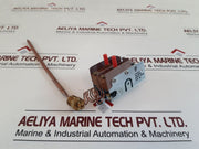 Stemco 352-39326 Thermostat 263Kk