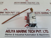 Stemco 352-39326 Thermostat 263Kk