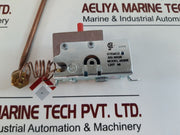 Stemco 352-39326 Thermostat 263Kk