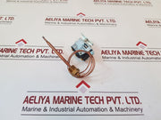 Stemco l192 thermostat 358e-522