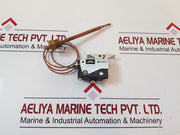 Stemco l192 thermostat 358e-522