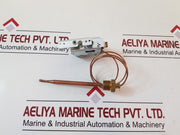 Stemco l192 thermostat 358e-522