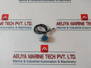 Stemco L190 Replacement Thermostat Mtw 600 Volts