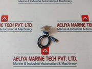 Stemco L190 Replacement Thermostat Mtw 600 Volts