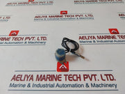 Stemco L190 Replacement Thermostat Mtw 600 Volts