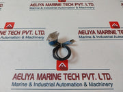 Stemco L190 Replacement Thermostat Mtw 600 Volts