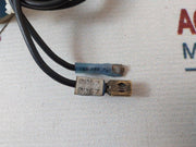 Stemco L190 Replacement Thermostat Mtw 600 Volts