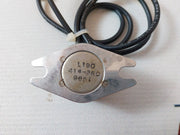 Stemco L190 Replacement Thermostat Mtw 600 Volts