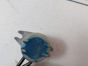 Stemco L190 Replacement Thermostat Mtw 600 Volts