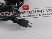 Stenner 45M1 Metering Pump 120V/ 60Hz