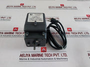 Stenner 45M1 Metering Pump 120V/ 60Hz