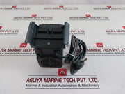 Stenner 45M1 Metering Pump 120V/ 60Hz