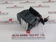 Stenner 45M1 Metering Pump 120V/ 60Hz