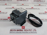 Stenner 45M1 Metering Pump 120V/ 60Hz