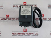 Stenner 45M1 Metering Pump 120V/ 60Hz