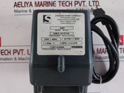 Stenner 45M1 Metering Pump 120V/ 60Hz