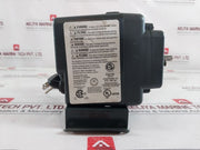 Stenner 45M1 Metering Pump 120V/ 60Hz