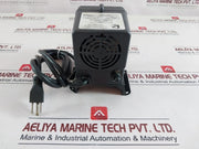 Stenner 45M1 Metering Pump 120V/ 60Hz