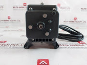 Stenner 45M1 Metering Pump 120V/ 60Hz