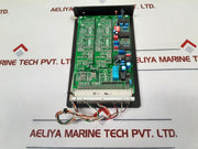Stento Asa Ep1707.25831-387 Pcb Card