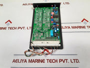Stento Asa Ep1707.25831-387 Pcb Card