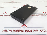 Stento Asa Ep1707.25831-387 Pcb Card