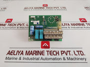 Stento Marine Vp-0415 Pcb Card