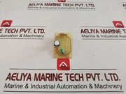 Stento Stb-2 Pcb Card