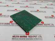 Stentofon 1000630540 Printed Circuit Board