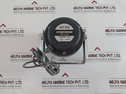 Stentofon 2732 Horn Speaker 15W Rms/20 Ohm