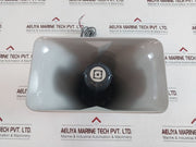 Stentofon 2732 Horn Speaker 15W Rms/20 Ohm