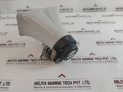 Stentofon 2732 Horn Speaker 15W Rms/20 Ohm