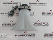 Stentofon 2732 Horn Speaker 15W Rms/20 Ohm