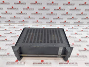 Stentofon 2812 Public Address System Loudspeaker Microphone Station