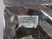 Stentofon 4580/6 Printed Circuit Board